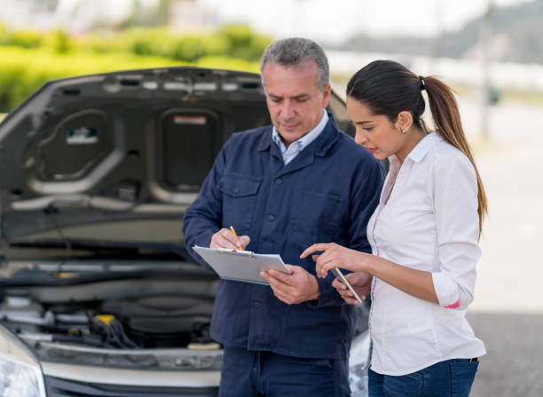 SR-22 insurance agent in Matamoras, OH