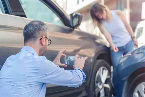 Car insurance rates in Matamoras